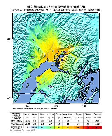 Anchorage earthquake shakemap.jpg