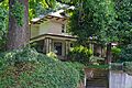 Andrew Wilson House