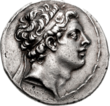 Antiochos IV Epiphanes face.png