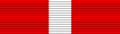 Army Wound Ribbon