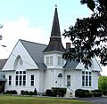 Asbury-united-methodist-church-tn1