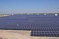 Astonfield 11.5MW Solar Plant Gujarat