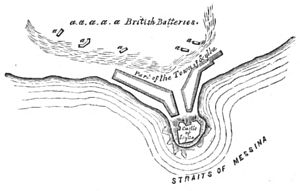 Attack on Castle of Scylla (cropped).jpg