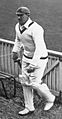 Aubrey Faulkner c1920