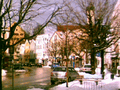 Bad aibling kirchzeile