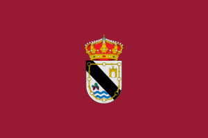 Bandera Pesquera de Duero