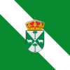 Flag of Navalilla