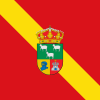 Flag of Ventosilla y Tejadilla