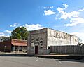 Bank-of-Loretto-tn1