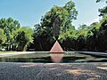 Barnett Newman (5887535205)