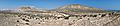 Barranco de Pecenescal - Fuerteventura