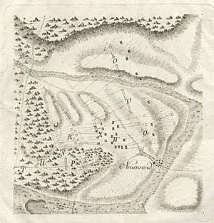 Battle of Neuensund 1761.jpg