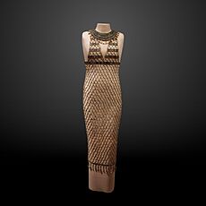 Beadnet dress-27.1548.1-2-IMG 4582-gradient