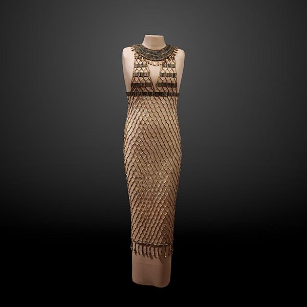 Beadnet dress-27.1548.1-2-IMG 4582-gradient