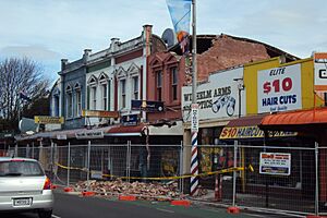 Beckenham shops 27