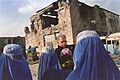 Behgjet Pacolli Afghanistan 2009 04 19 - Copia