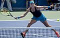 Belinda Bencic (42949899025) (cropped) (cropped)