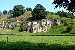 Bemelerberg Limburg