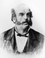 Benedetto Brin 2