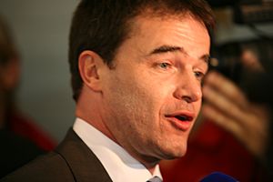 Benoît Lutgen (2007).jpg