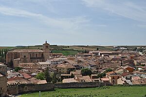 Berlanga de Duero - 028 (33732067141)