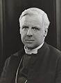 Bernard Heywood 001