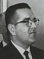 Bernard L. Boutin (cropped)