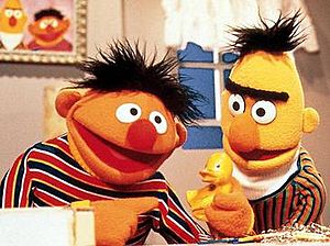 Bert and Ernie.JPG