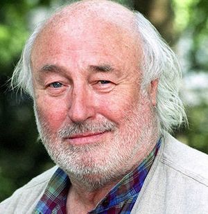 Bill Maynard actor portrait.jpg