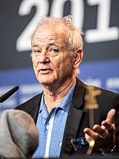 Bill Murray-8882