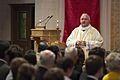 Bishop Patrick Joseph McGrath 070602 1