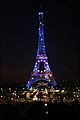 Blue Eiffel Tower 00003 (2744637971)