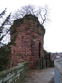 Bonewaldesthorne's Tower.jpg
