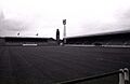 Boston United's York Street ground in 1983 - geograph.org.uk - 5002917