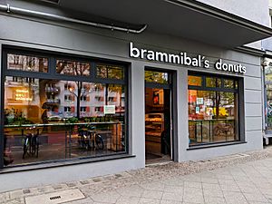 Brammibal's Donuts (51150826641).jpg