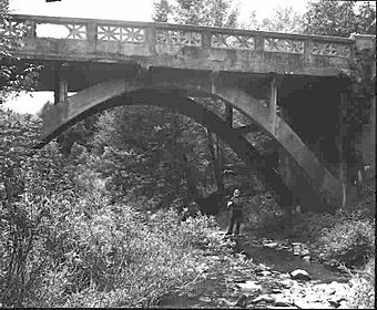 Bridge in Fishing Creek Township.jpg