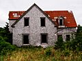 Brion Island 05