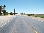 Buckeye-Historic Old Highway 80-1914-2.jpg