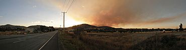 Bushfires-Panorama-from-cambridge.jpg