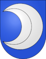 Busswil bei Büren-coat of arms