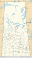 CAN SK McKay 209 Locator