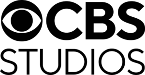 CBS Studios (Stacked).svg