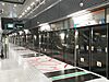 CC17 Caldecott Platform.jpg