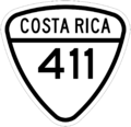 CR RNT 411
