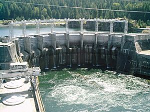 Cabinet Gorge Dam.JPG