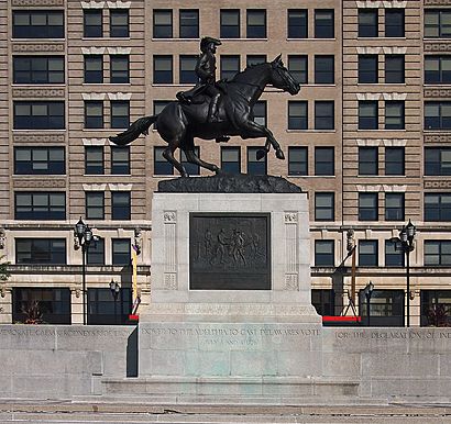 Caesar Rodney Statue.jpg