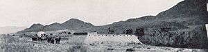 CampCadyCalifornia1865