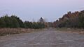 Carrier Mills Archaeological District