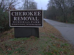Cherokee-removal-sign-tn1