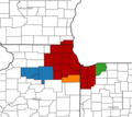 Chicago CSA